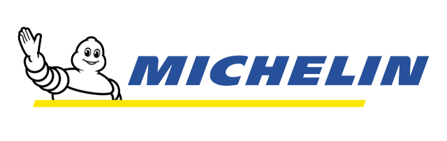 michelin-man-logo