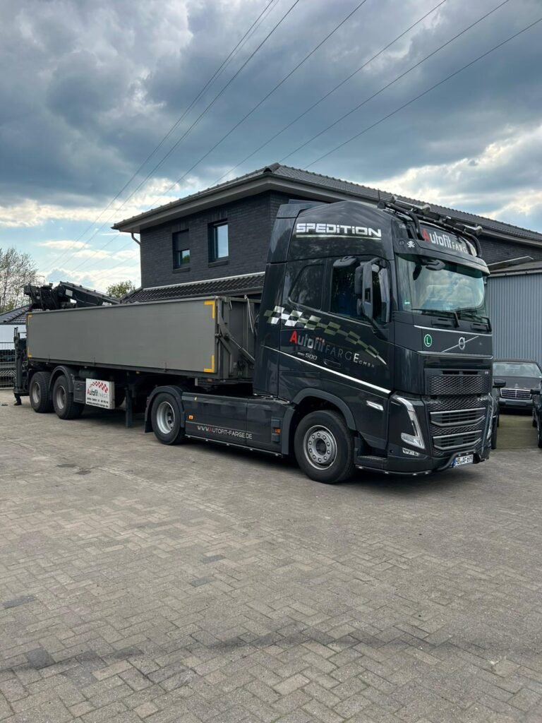 spedition-farge (3)