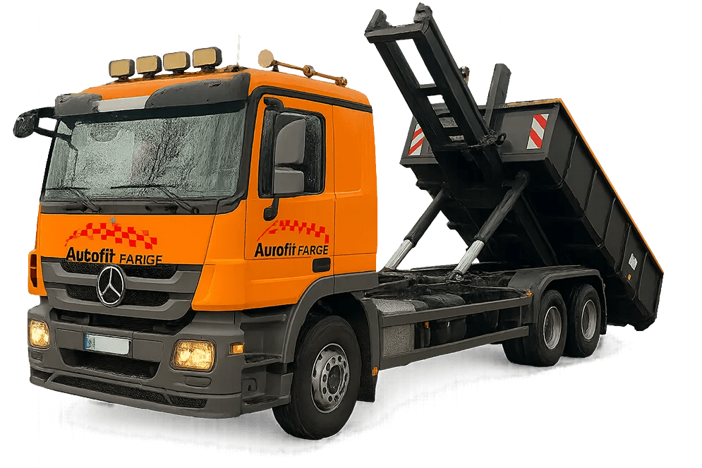 abrollcontainerdienst Bremen